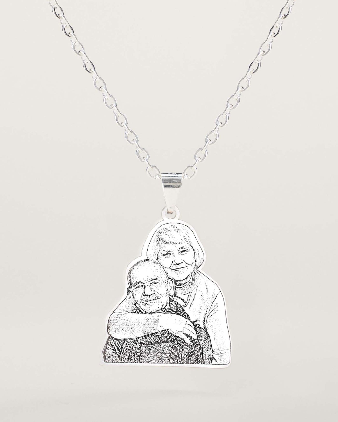 Collar Feyral